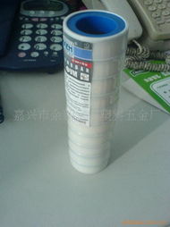 嘉兴市余新宗发塑料五金厂 工业用橡胶制品与头发护理产品的跨界创新