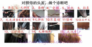 正品伊秀干细胞修复素 深层水疗护发的革新之选