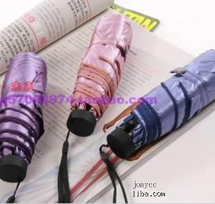 义乌小商品61团新品速递 美发护理爆款登场第8页