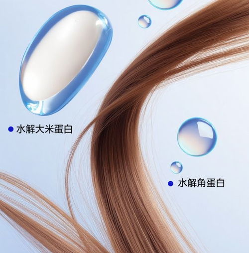 焕新从“头”开始 解锁秀发的年节新定义